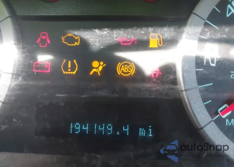 2011 Ford Escape Xlt z USA, uszkodzony, nr VIN 1FMCU9D73BKB50619